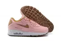 baskets nike air max 90 prix reduit femme 2021 pink